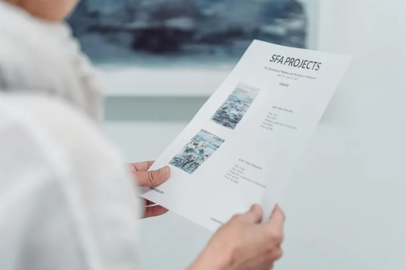 Focus Shift: British Photography Finally Claims Its Market Value