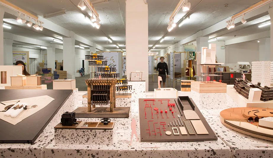 Royal College of Art