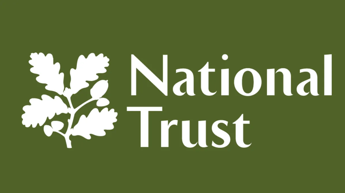 National Trust