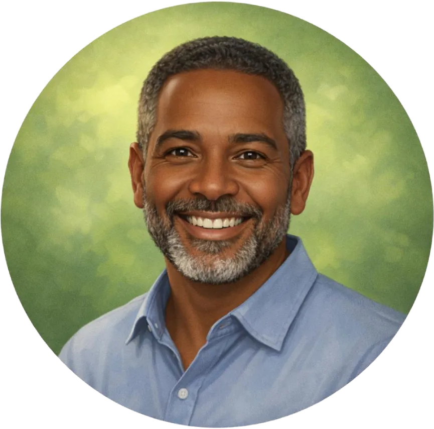 David Okafor