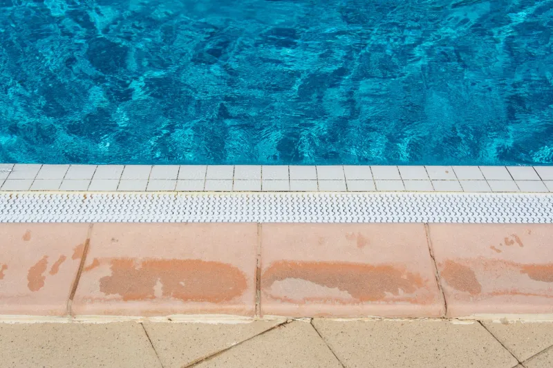 Still Waters, Rising Prices: The Lido Renaissance Fuelling Britain's Aquatic Art Scene