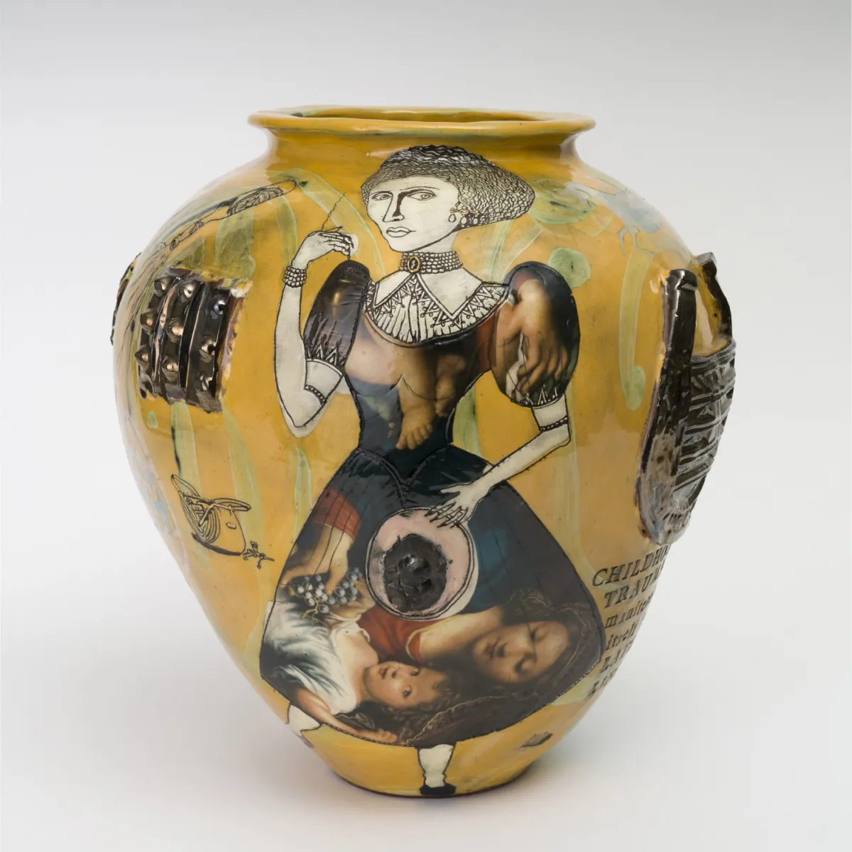 Grayson Perry